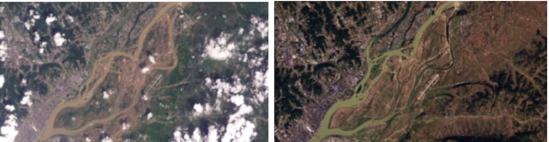 flood-map.png